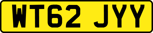 WT62JYY