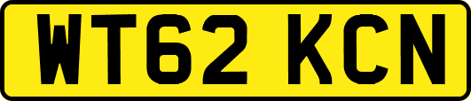 WT62KCN
