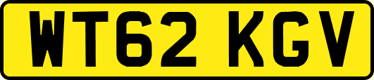 WT62KGV