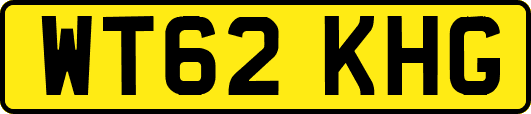 WT62KHG