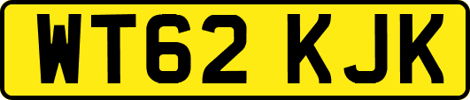WT62KJK