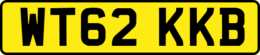 WT62KKB