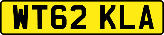 WT62KLA