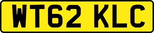 WT62KLC
