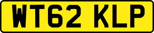 WT62KLP