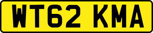 WT62KMA