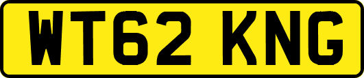 WT62KNG