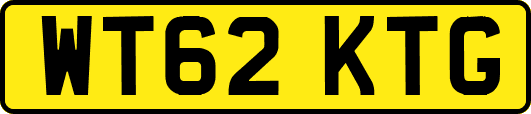 WT62KTG