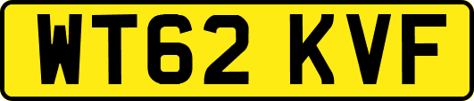 WT62KVF