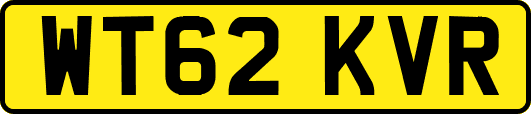 WT62KVR