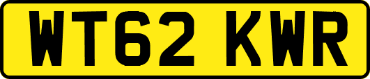 WT62KWR