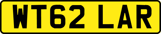 WT62LAR
