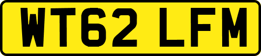 WT62LFM