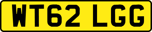 WT62LGG