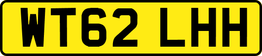 WT62LHH