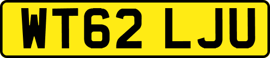 WT62LJU