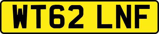 WT62LNF