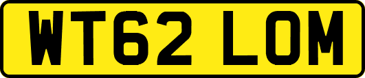 WT62LOM