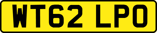 WT62LPO