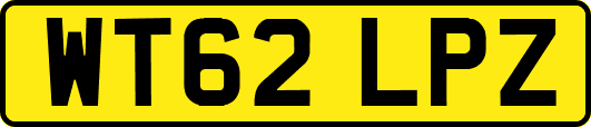 WT62LPZ