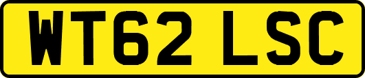WT62LSC