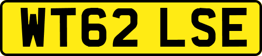 WT62LSE