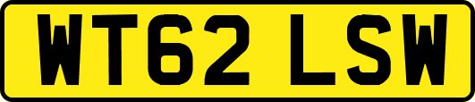 WT62LSW