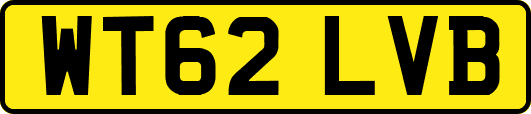 WT62LVB