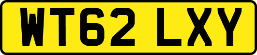 WT62LXY