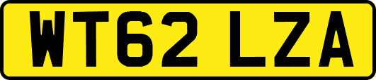 WT62LZA
