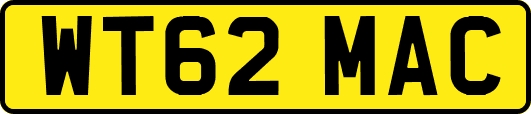 WT62MAC