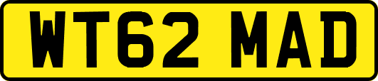WT62MAD