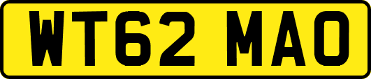 WT62MAO