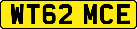 WT62MCE