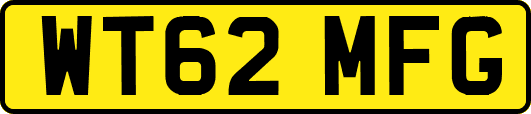 WT62MFG