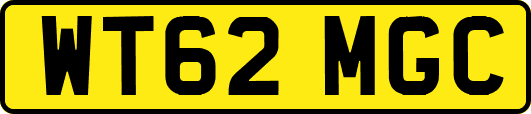 WT62MGC