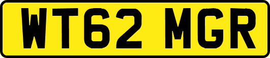 WT62MGR