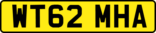 WT62MHA
