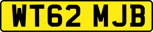 WT62MJB
