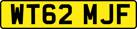 WT62MJF