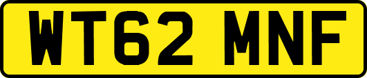 WT62MNF