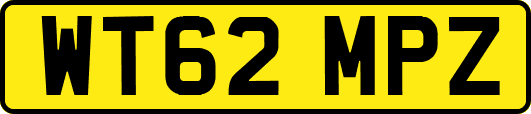 WT62MPZ