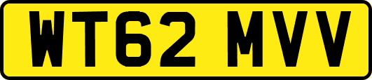 WT62MVV
