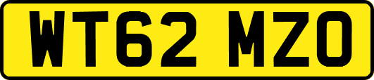 WT62MZO