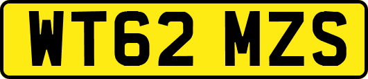 WT62MZS