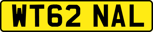 WT62NAL