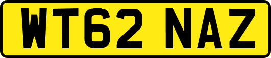 WT62NAZ