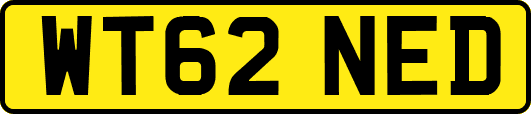 WT62NED