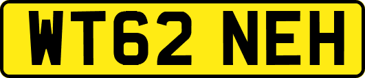 WT62NEH