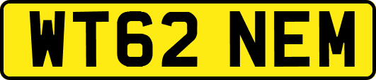 WT62NEM